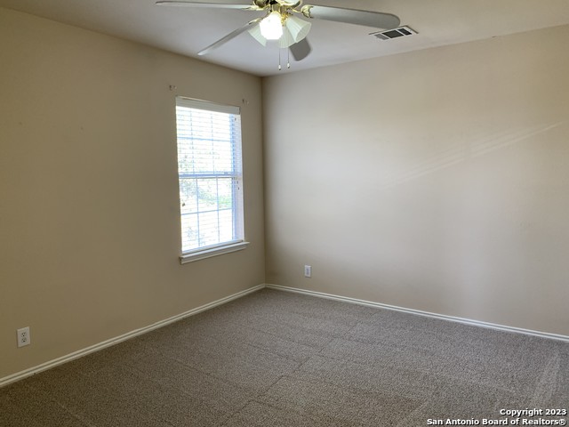 Image 24 of 30 For 13514 Riverbank Pass