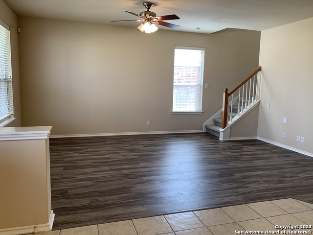 Image 7 of 30 For 13514 Riverbank Pass