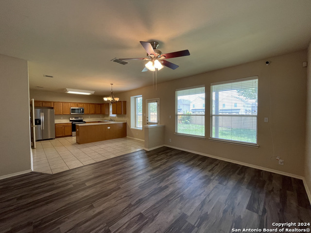 Image 8 of 30 For 13514 Riverbank Pass