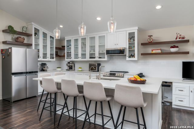 Image 12 of 44 For 16930 Summer Creek Dr