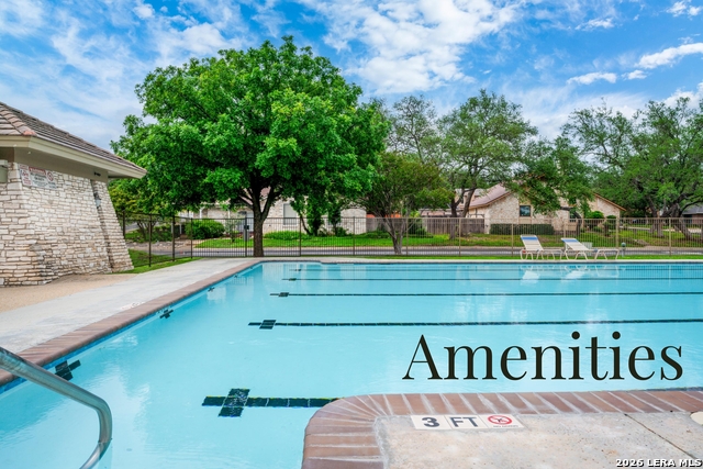 Image 38 of 44 For 16930 Summer Creek Dr