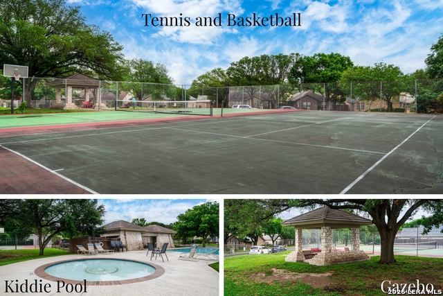 Image 39 of 44 For 16930 Summer Creek Dr