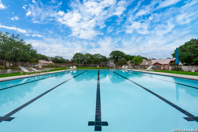 Image 41 of 44 For 16930 Summer Creek Dr