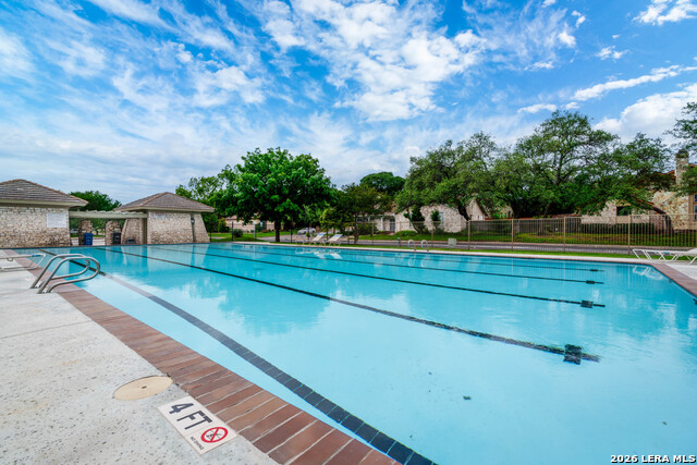 Image 42 of 44 For 16930 Summer Creek Dr