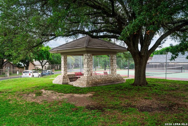 Image 43 of 44 For 16930 Summer Creek Dr