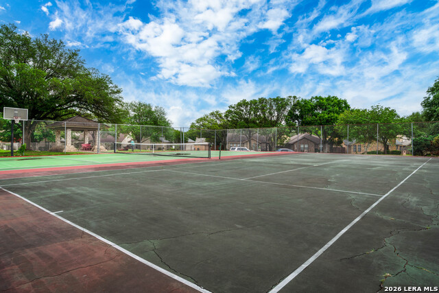 Image 44 of 44 For 16930 Summer Creek Dr