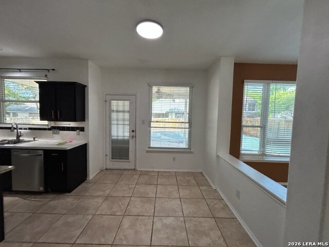 Image 10 of 25 For 268 Fawn Rdg