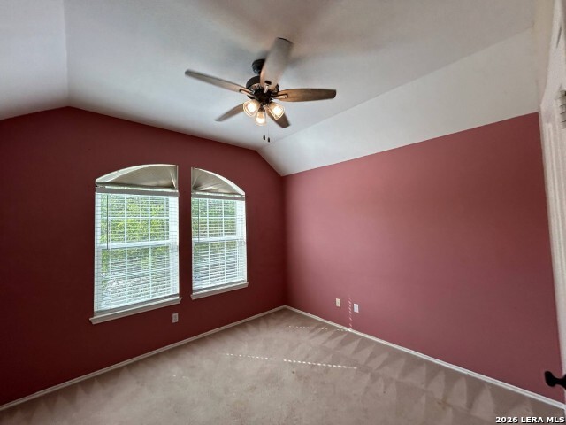 Image 11 of 25 For 268 Fawn Rdg