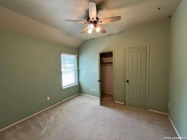 Image 13 of 25 For 268 Fawn Rdg