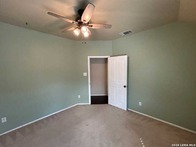 Image 14 of 25 For 268 Fawn Rdg