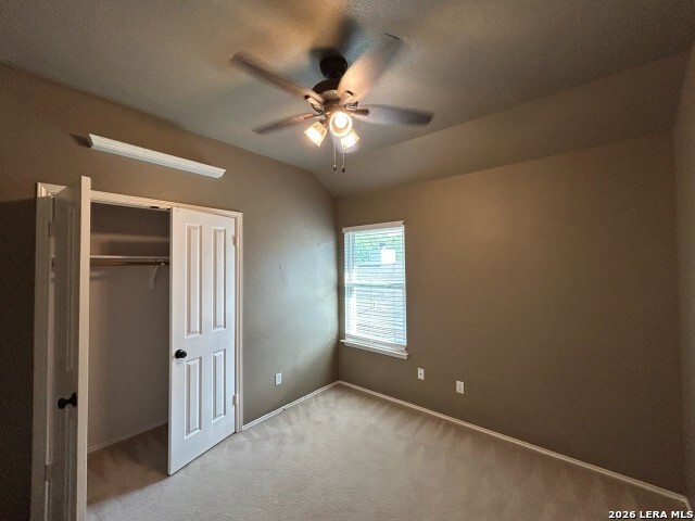 Image 15 of 25 For 268 Fawn Rdg