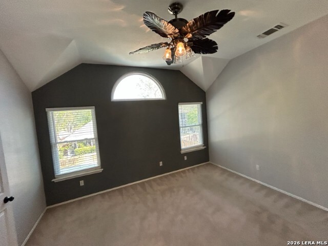 Image 17 of 25 For 268 Fawn Rdg