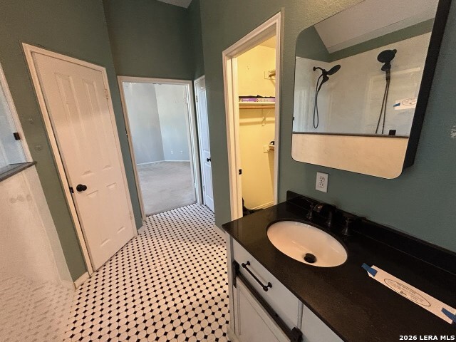 Image 19 of 25 For 268 Fawn Rdg