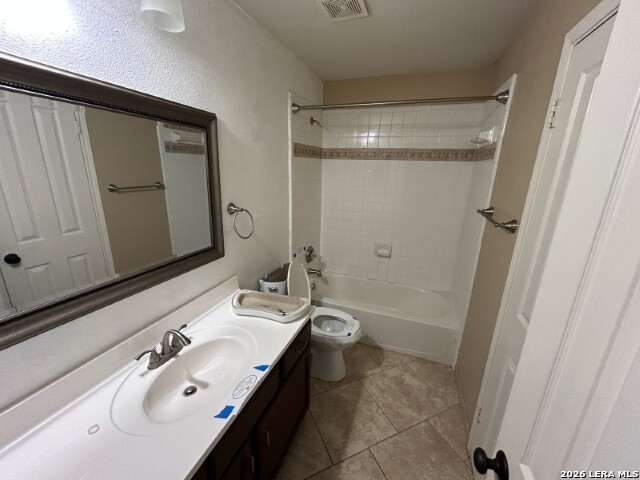 Image 20 of 25 For 268 Fawn Rdg