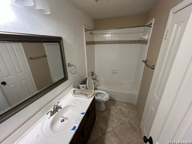 Image 21 of 25 For 268 Fawn Rdg