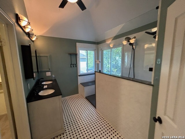 Image 22 of 25 For 268 Fawn Rdg