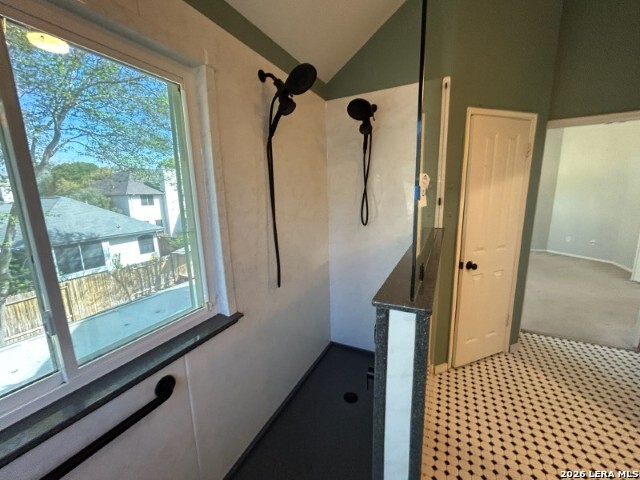 Image 23 of 25 For 268 Fawn Rdg