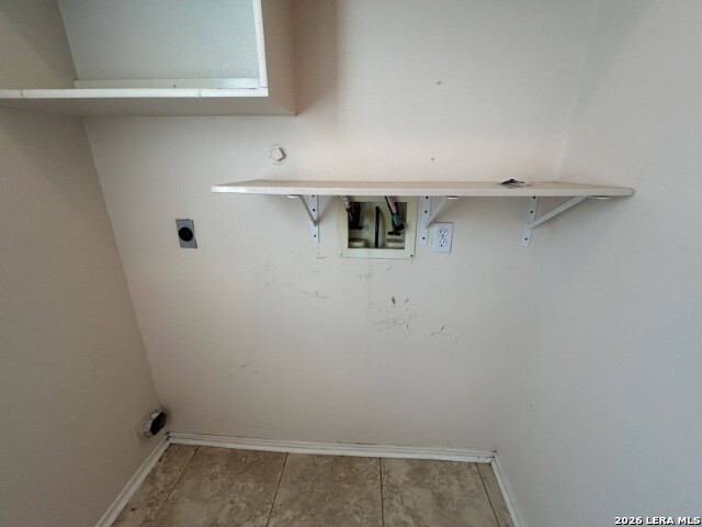 Image 24 of 25 For 268 Fawn Rdg