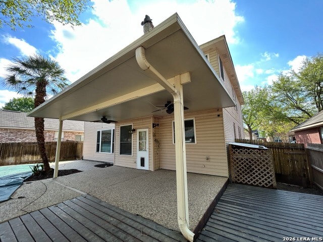 Image 25 of 25 For 268 Fawn Rdg