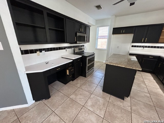 Image 8 of 25 For 268 Fawn Rdg