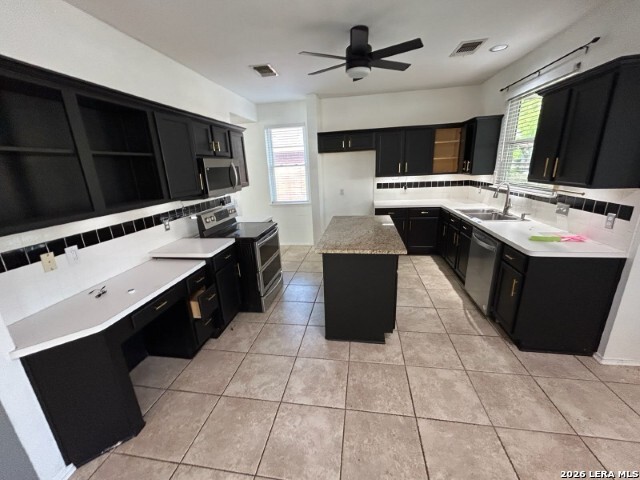 Image 9 of 25 For 268 Fawn Rdg