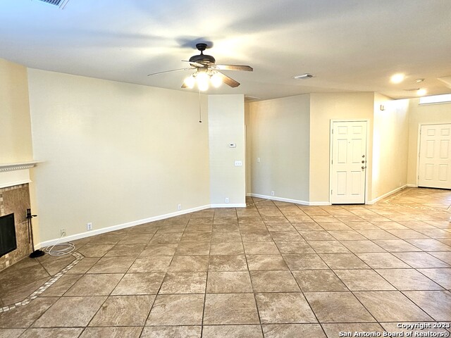 Image 11 of 37 For 1507 Lookout Pt