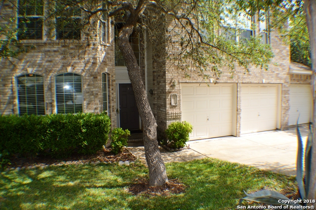 Image 2 of 37 For 1507 Lookout Pt