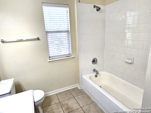 Image 31 of 37 For 1507 Lookout Pt