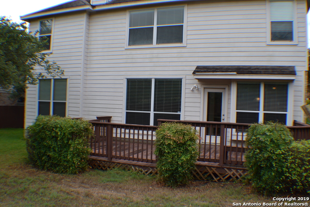 Image 35 of 37 For 1507 Lookout Pt