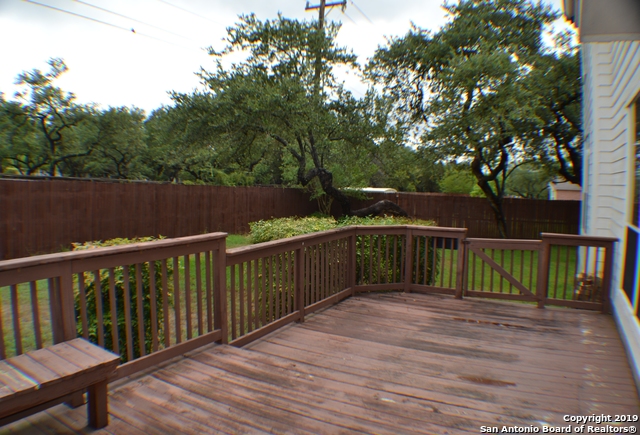 Image 36 of 37 For 1507 Lookout Pt