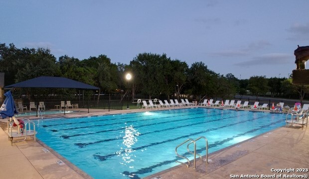 Image 37 of 37 For 1507 Lookout Pt