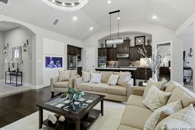 Image 10 of 44 For 2038 Buckner Pass