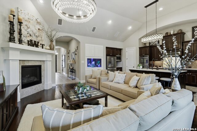 Image 11 of 44 For 2038 Buckner Pass