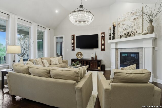 Image 12 of 44 For 2038 Buckner Pass