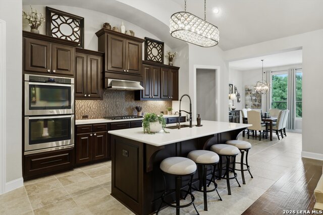 Image 13 of 44 For 2038 Buckner Pass