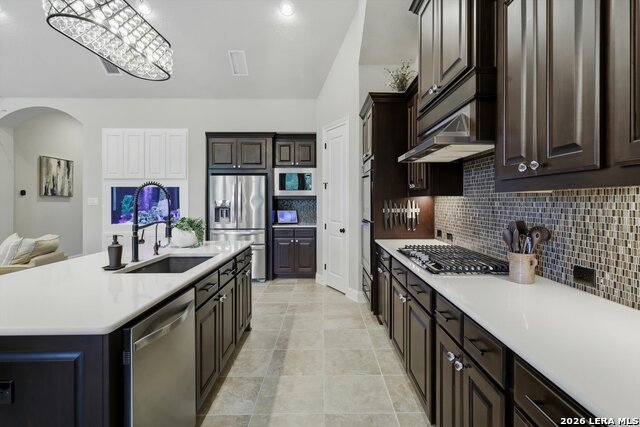 Image 14 of 44 For 2038 Buckner Pass