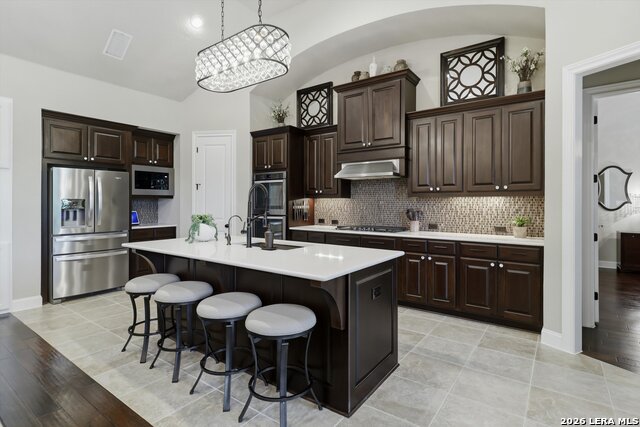 Image 15 of 44 For 2038 Buckner Pass