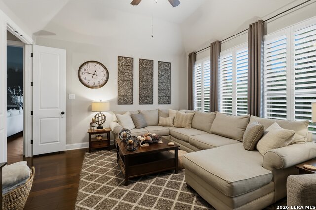 Image 16 of 44 For 2038 Buckner Pass