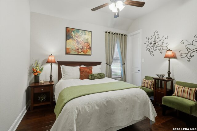 Image 18 of 44 For 2038 Buckner Pass