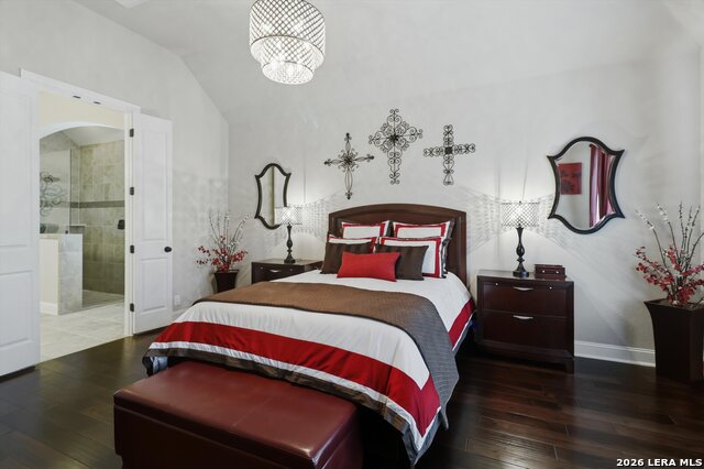 Image 19 of 44 For 2038 Buckner Pass