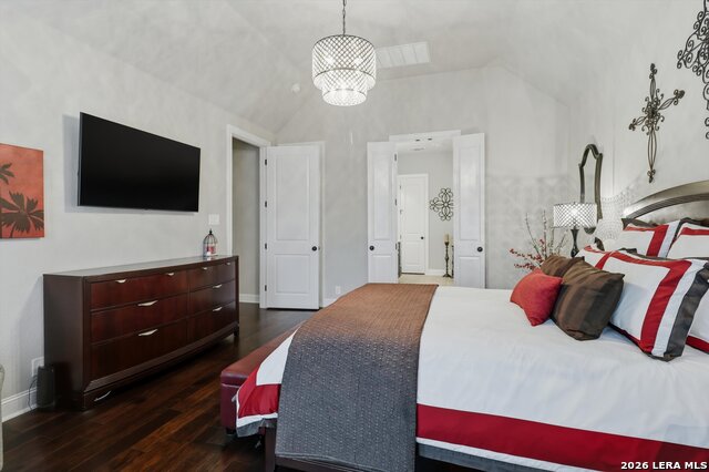 Image 20 of 44 For 2038 Buckner Pass