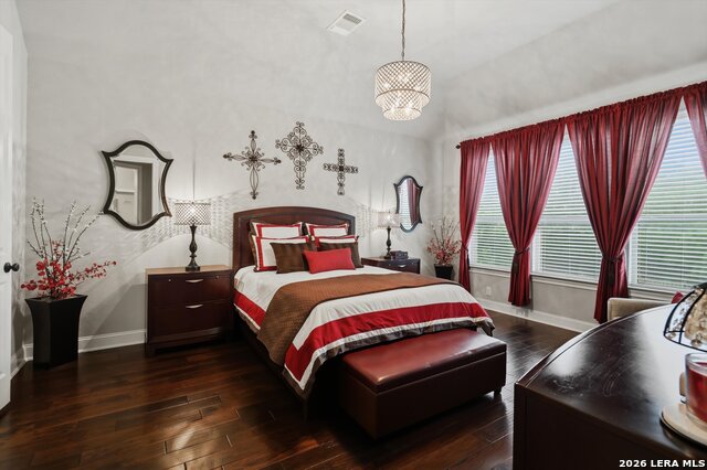 Image 21 of 44 For 2038 Buckner Pass