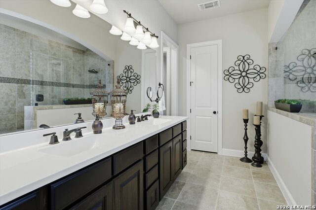 Image 22 of 44 For 2038 Buckner Pass