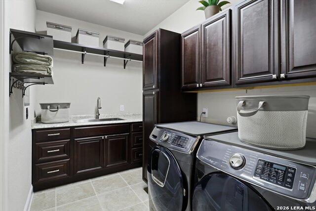 Image 26 of 44 For 2038 Buckner Pass