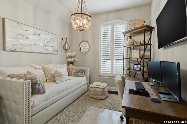 Image 29 of 44 For 2038 Buckner Pass