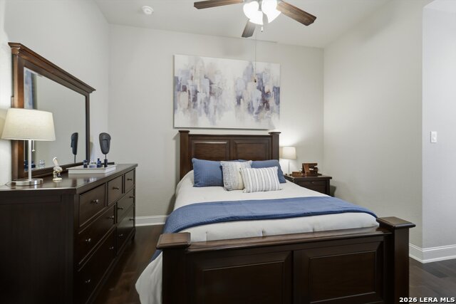 Image 30 of 44 For 2038 Buckner Pass