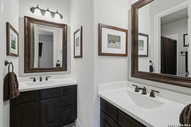 Image 31 of 44 For 2038 Buckner Pass