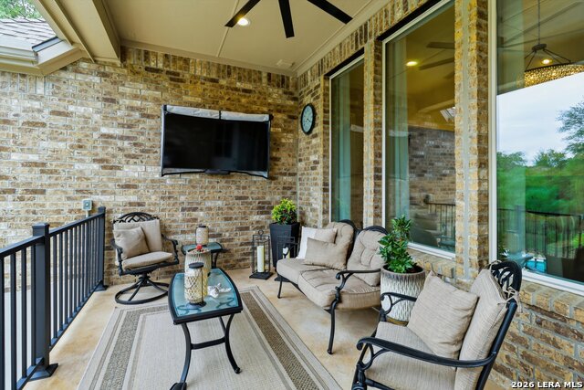 Image 32 of 44 For 2038 Buckner Pass