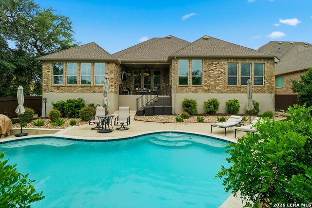 Image 33 of 44 For 2038 Buckner Pass