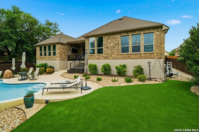 Image 34 of 44 For 2038 Buckner Pass